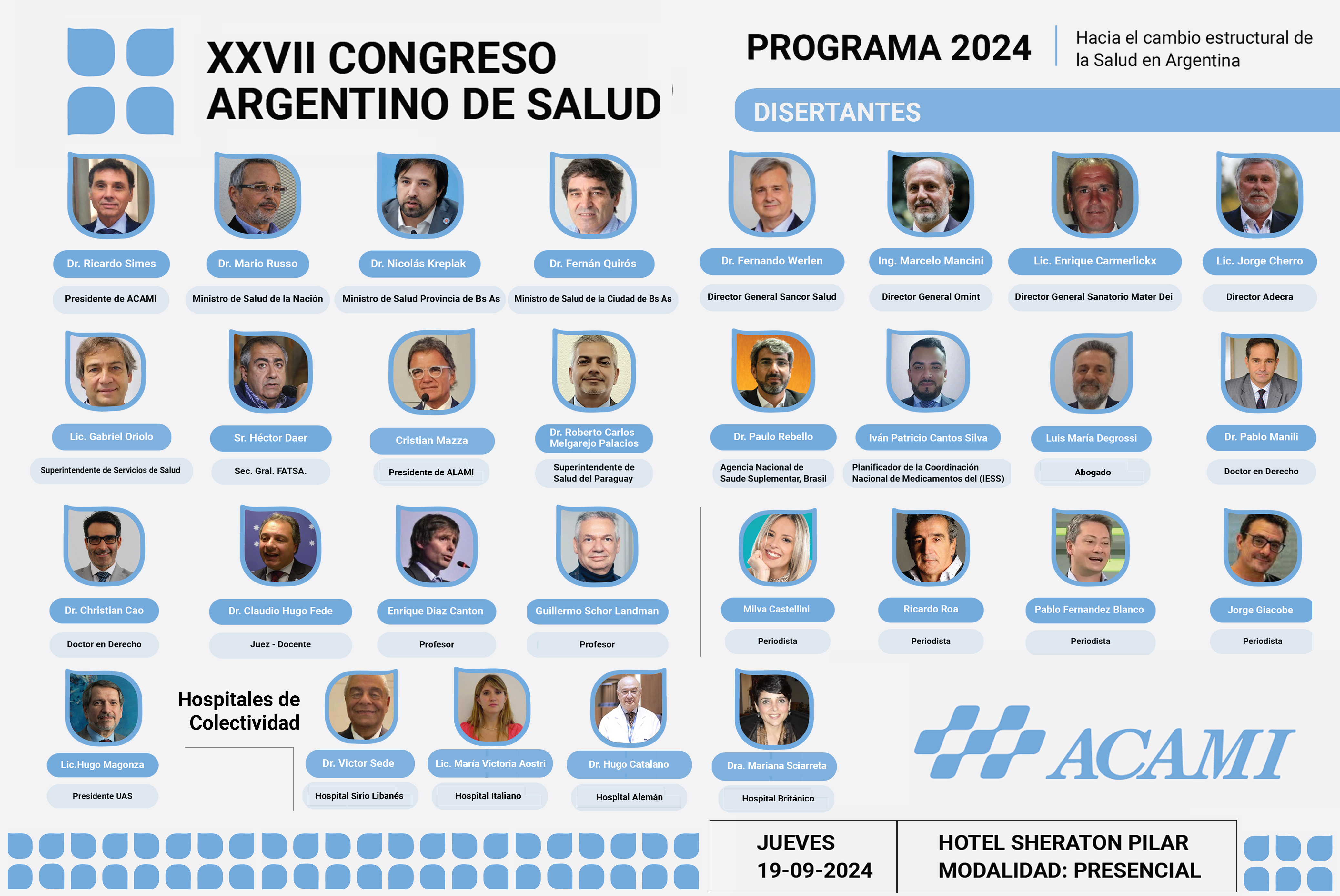 noticia-arg--Congreso acami Formato.jpg